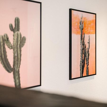 Moderne 2 Zi.-Fewo Blackforest Art Barrierefrei Naehe Freiburg シモンスヴァルト エクステリア 写真